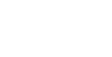 isowhite